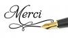 Merci