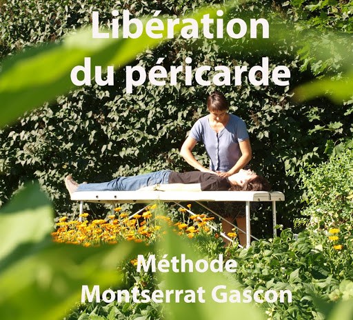 Methode montserrat gascon 1