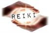 Reiki