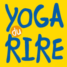 Yoga du rire