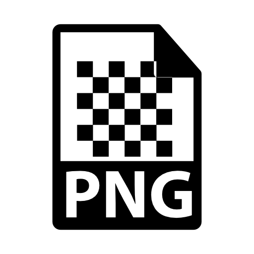 Marche yoga om mai 2025
